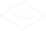 KNS Photo