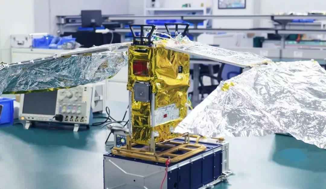 bat365手机在线登入-bat(中国)超级电容2019年星箭分离首发成功！