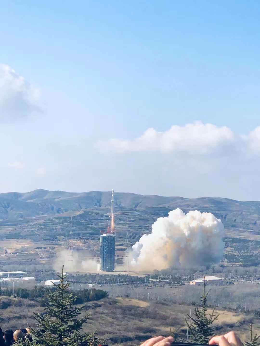 bat365手机在线登入-bat(中国)捷报频传！