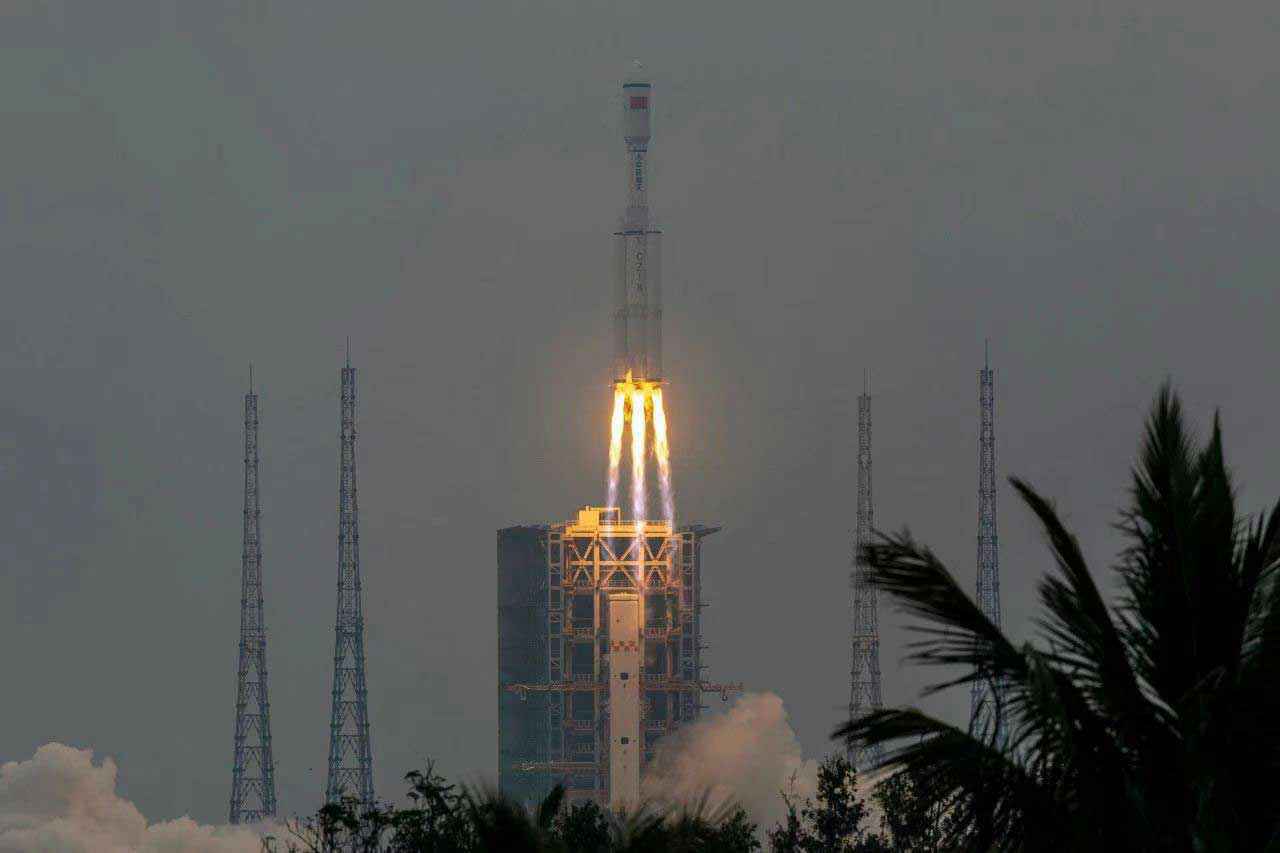 2020，bat365手机在线登入-bat(中国)超级电容星箭分离电源完美收官！